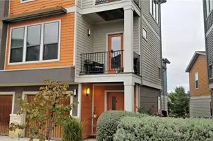 2020 Tripshaw Ln, Austin, TX 78741 - Photo 2