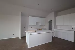 20000 Schatz Wy, Manor, TX 78653 - Photo 2