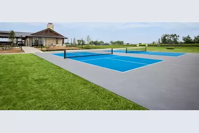 20000 Schatz Way, Manor, TX 78653 - Photo 20