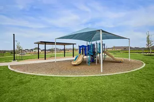 20000 Schatz Wy, Manor, TX 78653 - Photo 18