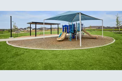 20000 Schatz Way, Manor, TX 78653 - Photo 14