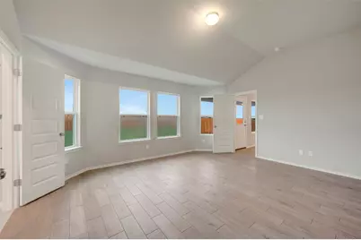 20000 Schatz Way, Manor, TX 78653 - Photo 14