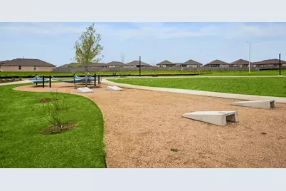 20000 Schatz Way, Manor, TX 78653 - Photo 34