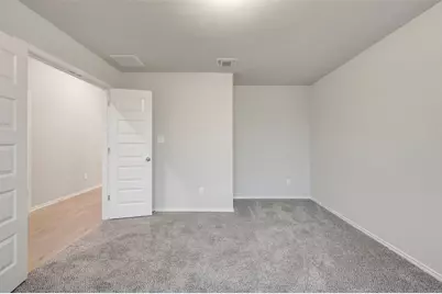 20000 Schatz Way, Manor, TX 78653 - Photo 24