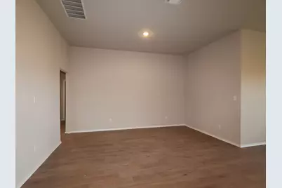 20000 Schatz Way, Manor, TX 78653 - Photo 6