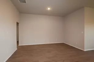 20000 Schatz Wy, Manor, TX 78653 - Photo 6