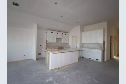 20000 Schatz Way, Manor, TX 78653 - Photo 2