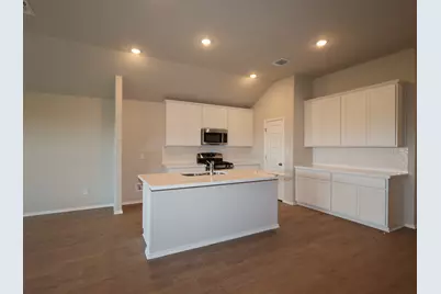 20000 Schatz Way, Manor, TX 78653 - Photo 2