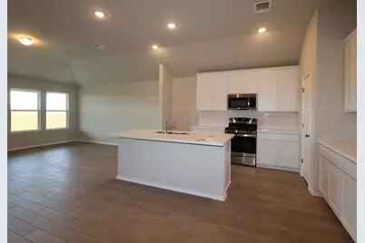 20000 Schatz Way, Manor, TX 78653 - Photo 4