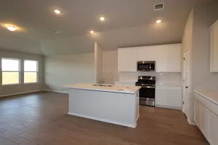 20000 Schatz Wy, Manor, TX 78653 - Photo 4