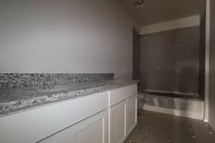 20000 Schatz Wy, Manor, TX 78653 - Photo 8