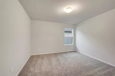 20000 Schatz Way, Manor, TX 78653 - Photo 28