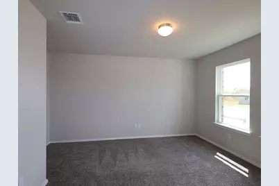 20000 Schatz Way, Manor, TX 78653 - Photo 12