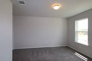 20000 Schatz Wy, Manor, TX 78653 - Photo 12