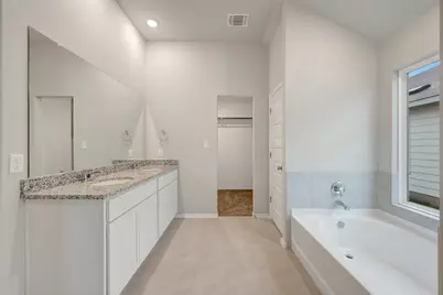 20000 Schatz Way, Manor, TX 78653 - Photo 18
