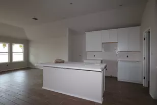 20000 Schatz Wy, Manor, TX 78653 - Photo 4