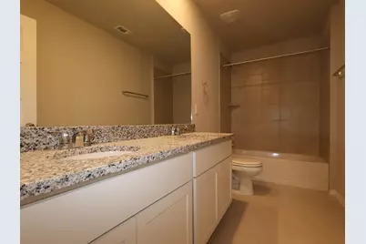 20000 Schatz Way, Manor, TX 78653 - Photo 10