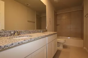 20000 Schatz Wy, Manor, TX 78653 - Photo 10