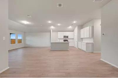 20000 Schatz Way, Manor, TX 78653 - Photo 6