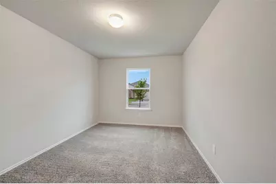 20000 Schatz Way, Manor, TX 78653 - Photo 26