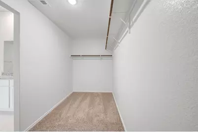 20000 Schatz Way, Manor, TX 78653 - Photo 20