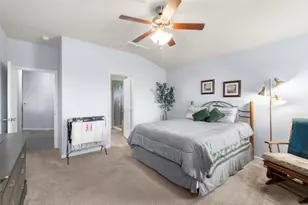 113 Screech Owl Dr, Kyle, TX 78640 - Photo 20