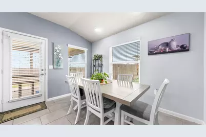 113 Screech Owl Drive, Kyle, TX 78640 - Photo 8