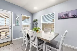 113 Screech Owl Dr, Kyle, TX 78640 - Photo 8