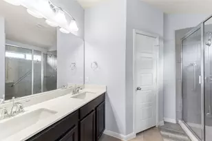 113 Screech Owl Dr, Kyle, TX 78640 - Photo 18