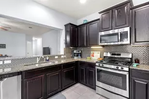 113 Screech Owl Dr, Kyle, TX 78640 - Photo 12