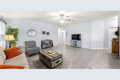 113 Screech Owl Drive, Kyle, TX 78640 - Photo 4