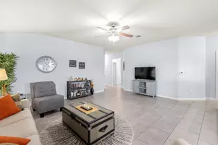 113 Screech Owl Dr, Kyle, TX 78640 - Photo 4