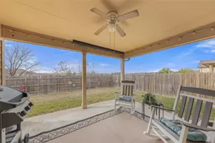113 Screech Owl Dr, Kyle, TX 78640 - Photo 24
