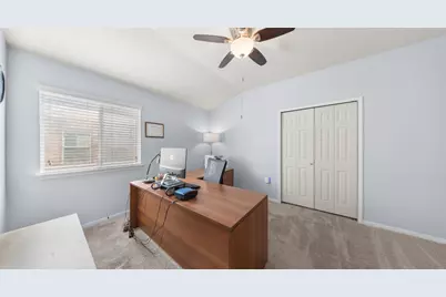 113 Screech Owl Drive, Kyle, TX 78640 - Photo 16