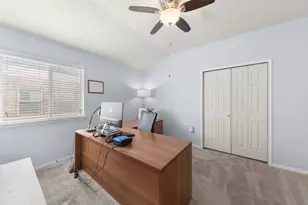 113 Screech Owl Dr, Kyle, TX 78640 - Photo 16