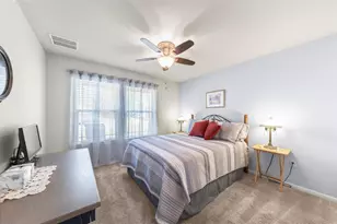 113 Screech Owl Dr, Kyle, TX 78640 - Photo 14