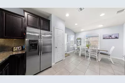 113 Screech Owl Drive, Kyle, TX 78640 - Photo 10