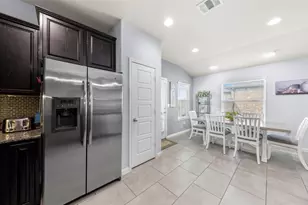 113 Screech Owl Dr, Kyle, TX 78640 - Photo 10