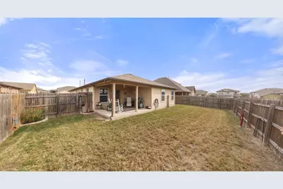 113 Screech Owl Drive, Kyle, TX 78640 - Photo 26