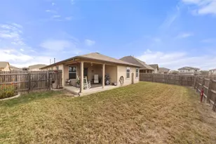 113 Screech Owl Dr, Kyle, TX 78640 - Photo 26
