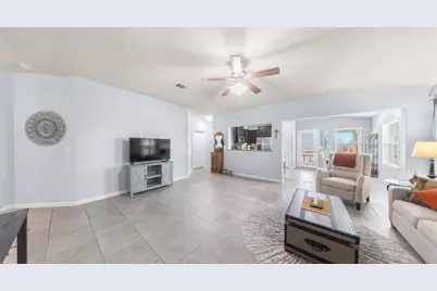 113 Screech Owl Drive, Kyle, TX 78640 - Photo 6