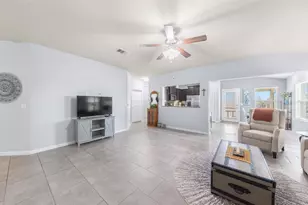 113 Screech Owl Dr, Kyle, TX 78640 - Photo 6