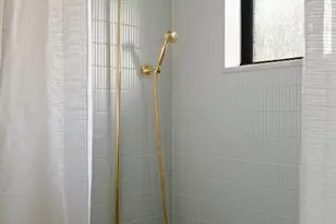 2431 Westlake Dr, Austin, TX 78746 - Photo 34