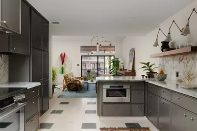 2431 Westlake Drive, Austin, TX 78746 - Photo 22