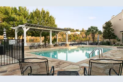 2431 Westlake Drive, Austin, TX 78746 - Photo 36