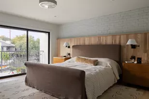 2431 Westlake Dr, Austin, TX 78746 - Photo 24