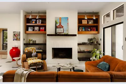 2431 Westlake Drive, Austin, TX 78746 - Photo 10