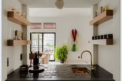 2431 Westlake Drive, Austin, TX 78746 - Photo 12