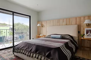 2431 Westlake Dr, Austin, TX 78746 - Photo 30