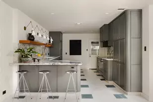 2431 Westlake Dr, Austin, TX 78746 - Photo 20